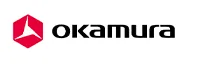 株式会社オカムラ（家具・オフィス）