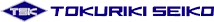 徳力精工株式会社（板金）