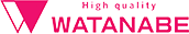 株式会社ワタナベ（精密板金）