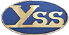 株式会社ヨシザワ（板金）