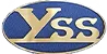 株式会社ヨシザワ（板金）