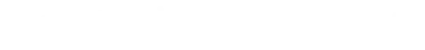 私たちが惚れられるか