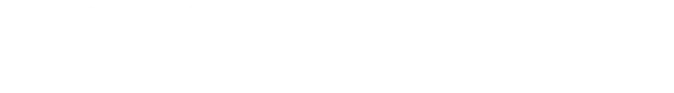 一緒に製品を育てられるか