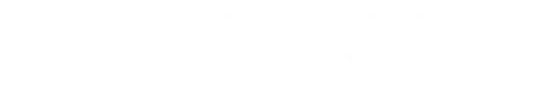 直接繋がれるか