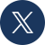サンクス製作所のX（旧Twitter）