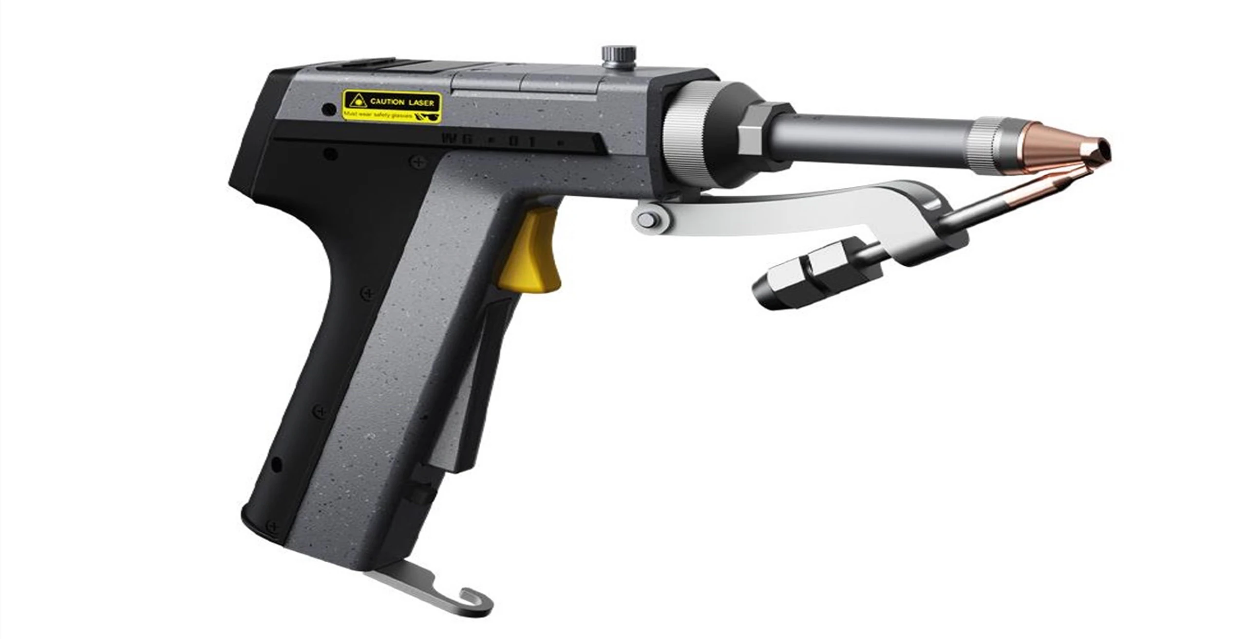 ストーチの取り外しが可能